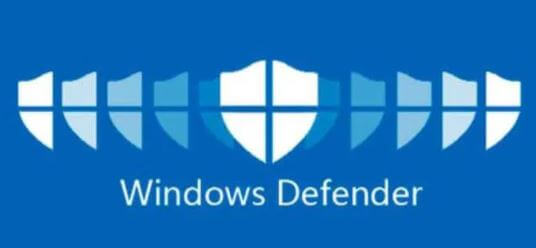 Windows defender
